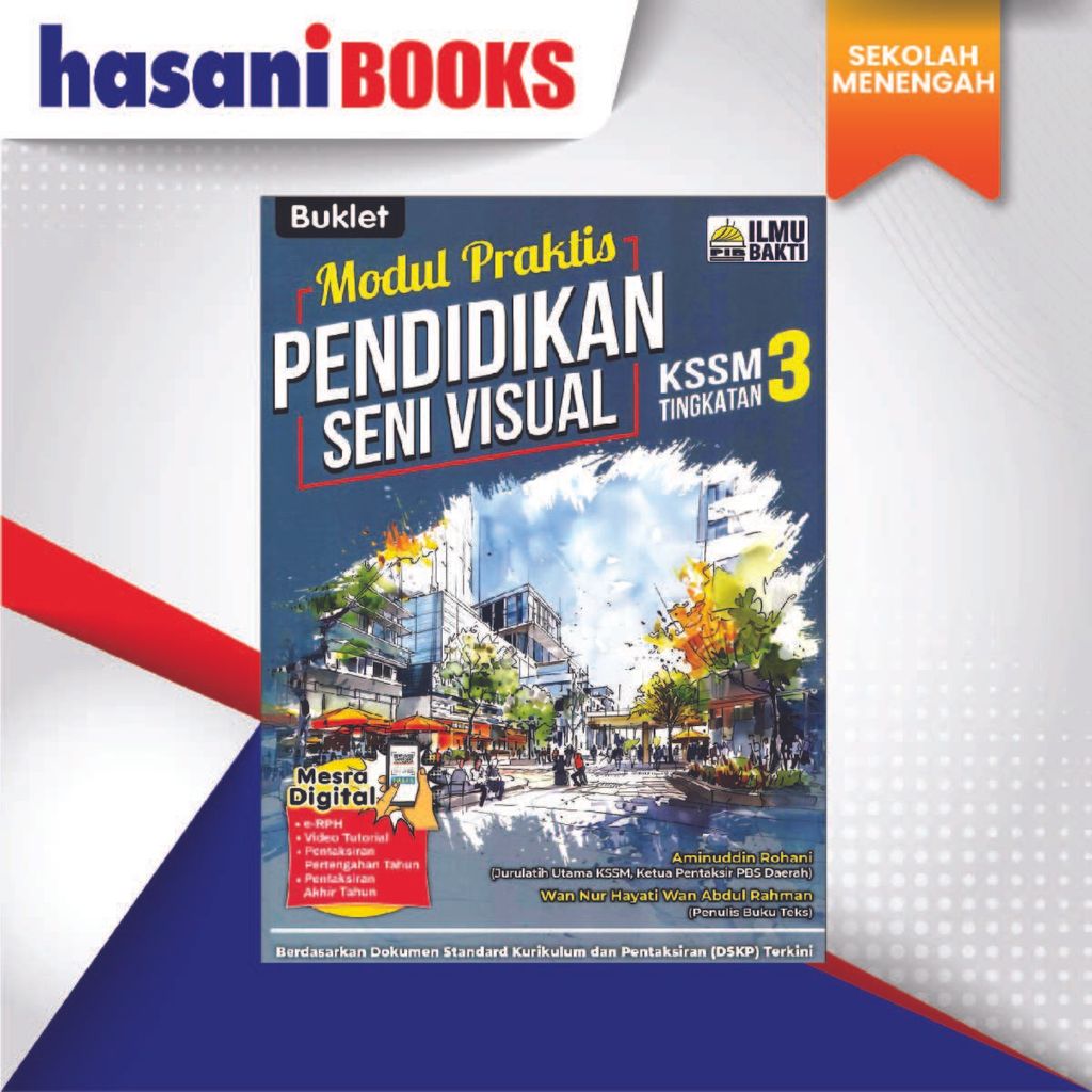 MODUL PRAKTIS PSVV-01