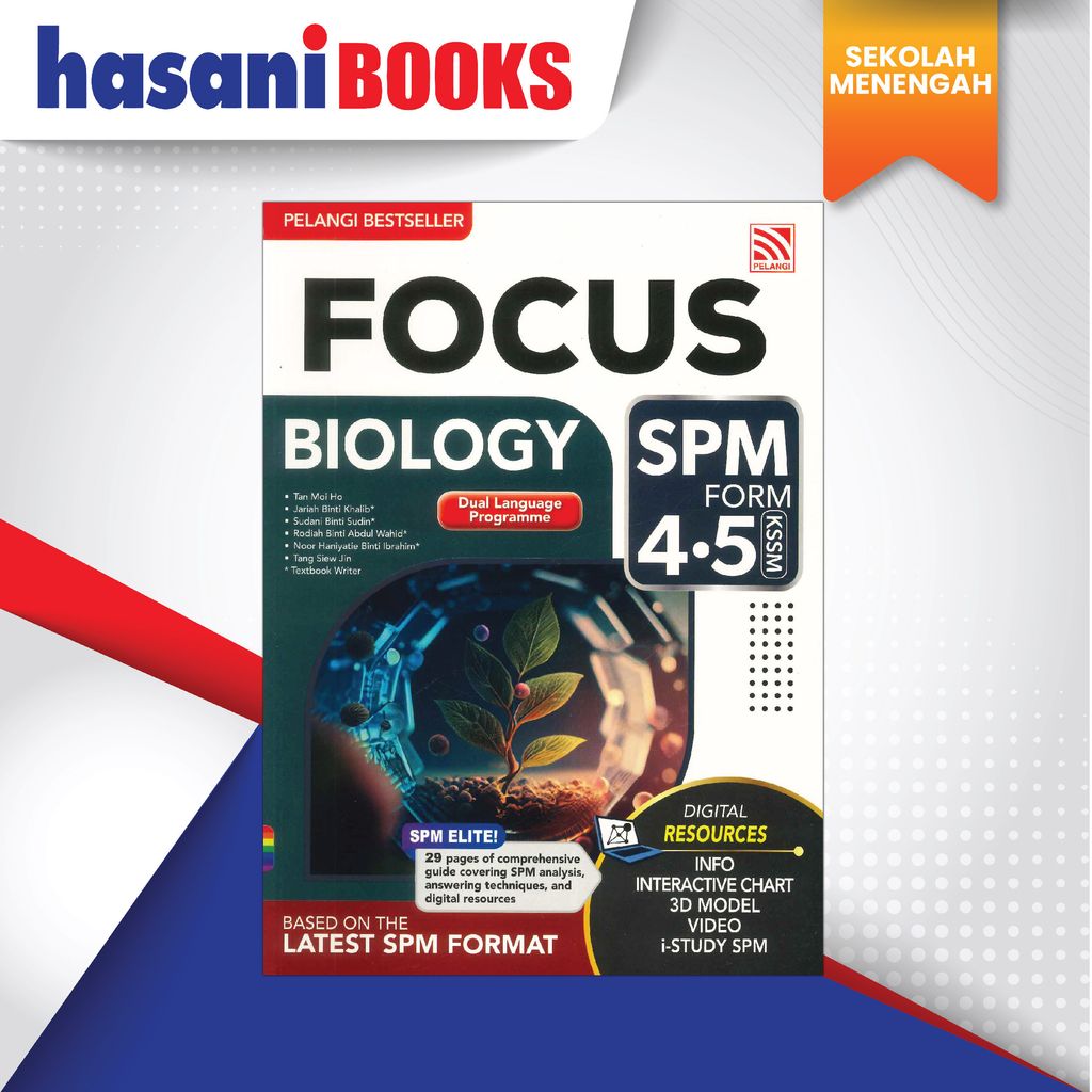 FOCUS SPM BIOLOGY-02
