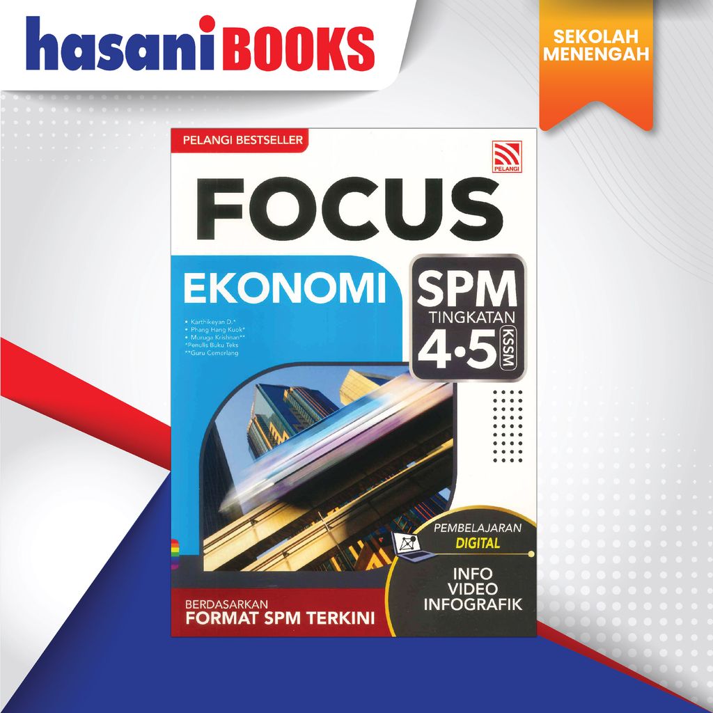 FOCUS SPM EKONOMI-01