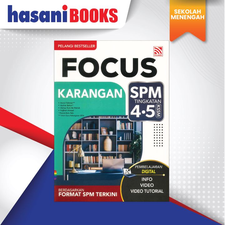 FOCUS SPM KARANGAN-02