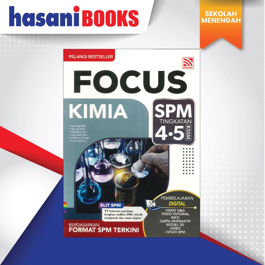 FOCUS SPM KIMIA-02
