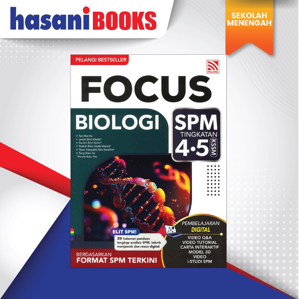 FOCUS SPM BIOLOGI-02