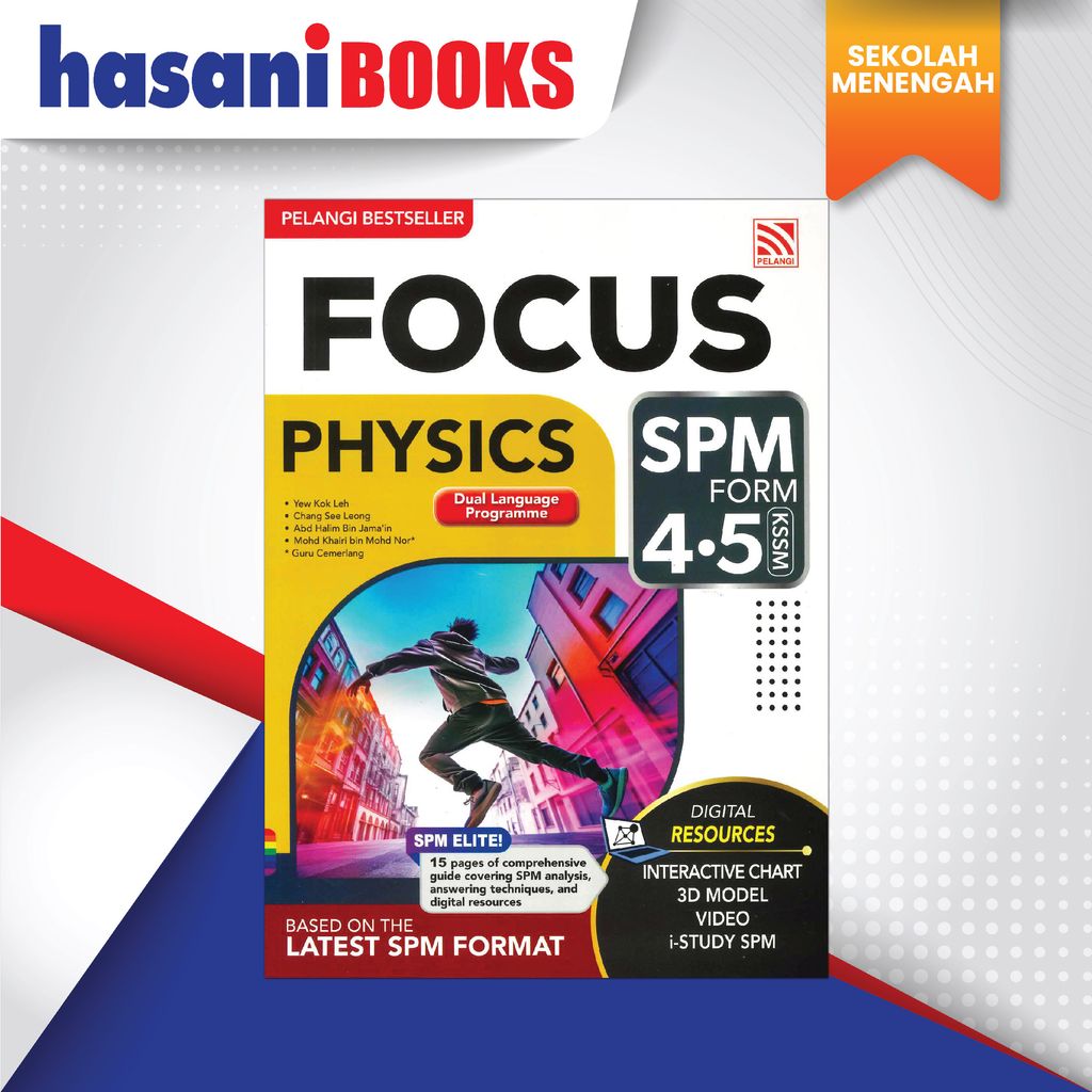 FOCUS SPM PHYSICS-01