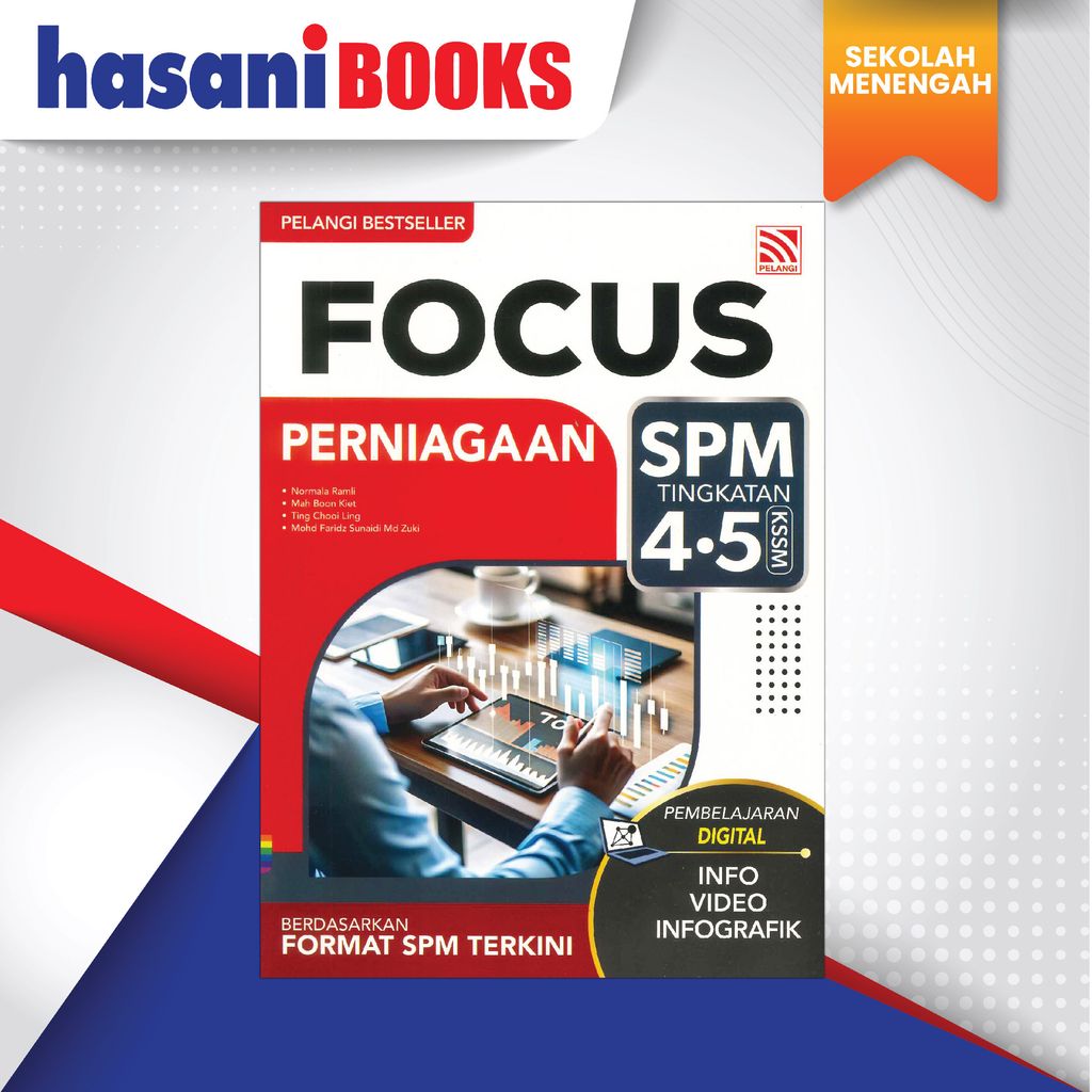 FOCUS SPM PERNIAGAAN-02