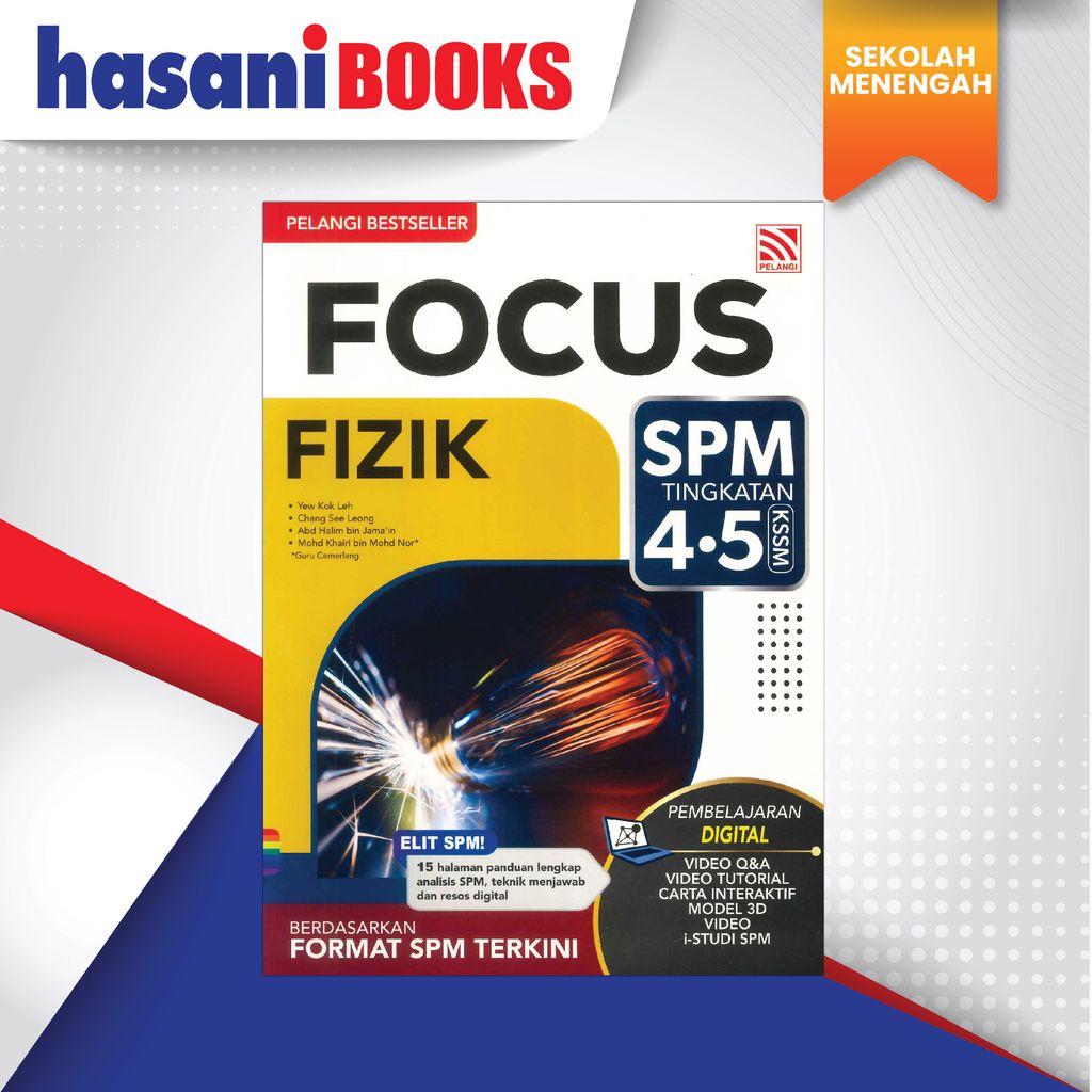 FOCUS SPM FIZIK-02