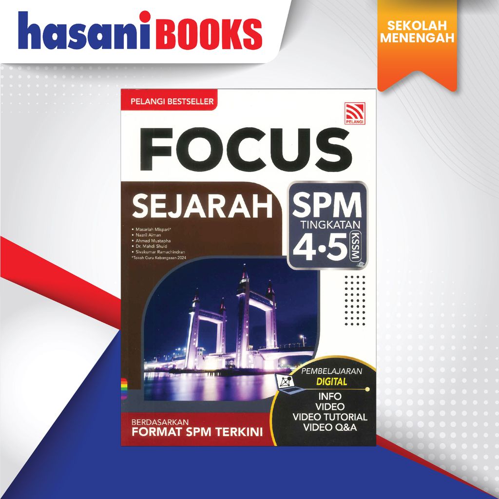 FOCUS SPM SEJARAH-01