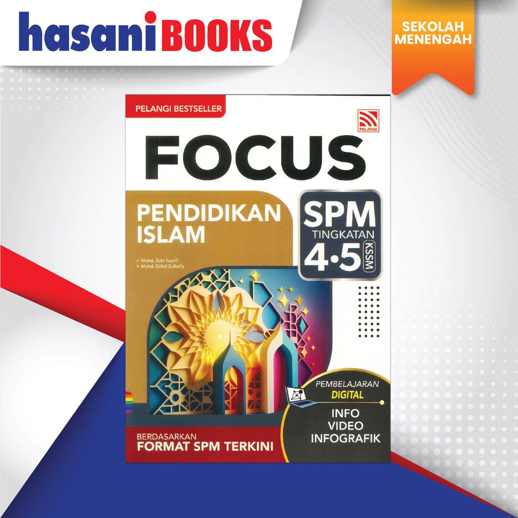 FOCUS SPM PEND ISLAM-01