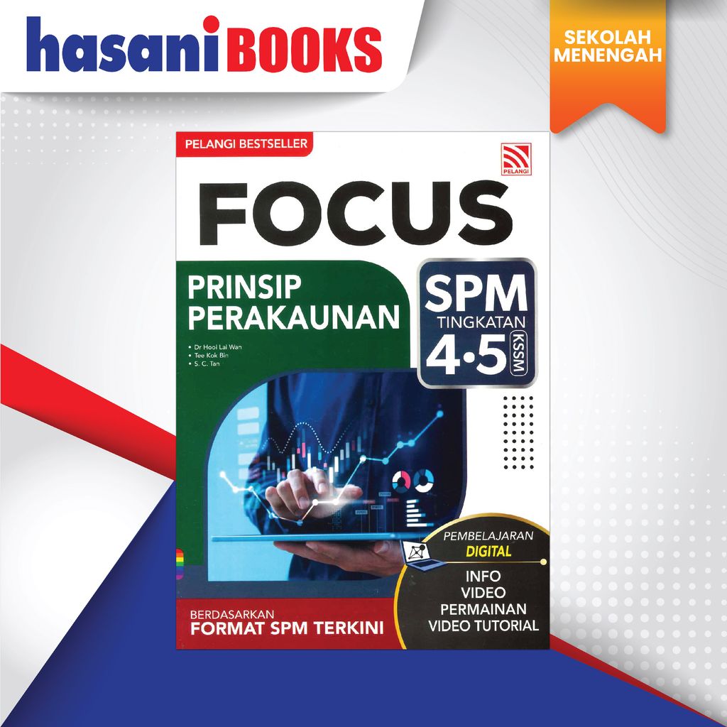 FOCUS SPM PRINSIP PERAKAUNAN-01