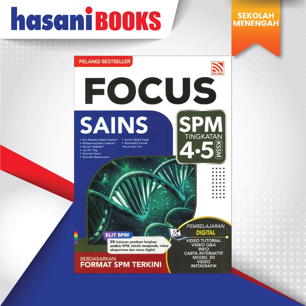 FOCUS SPM SAINS-01