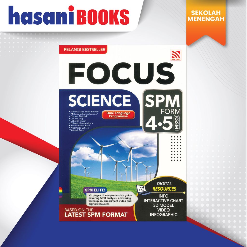 FOCUS SPM SCIENCE-02