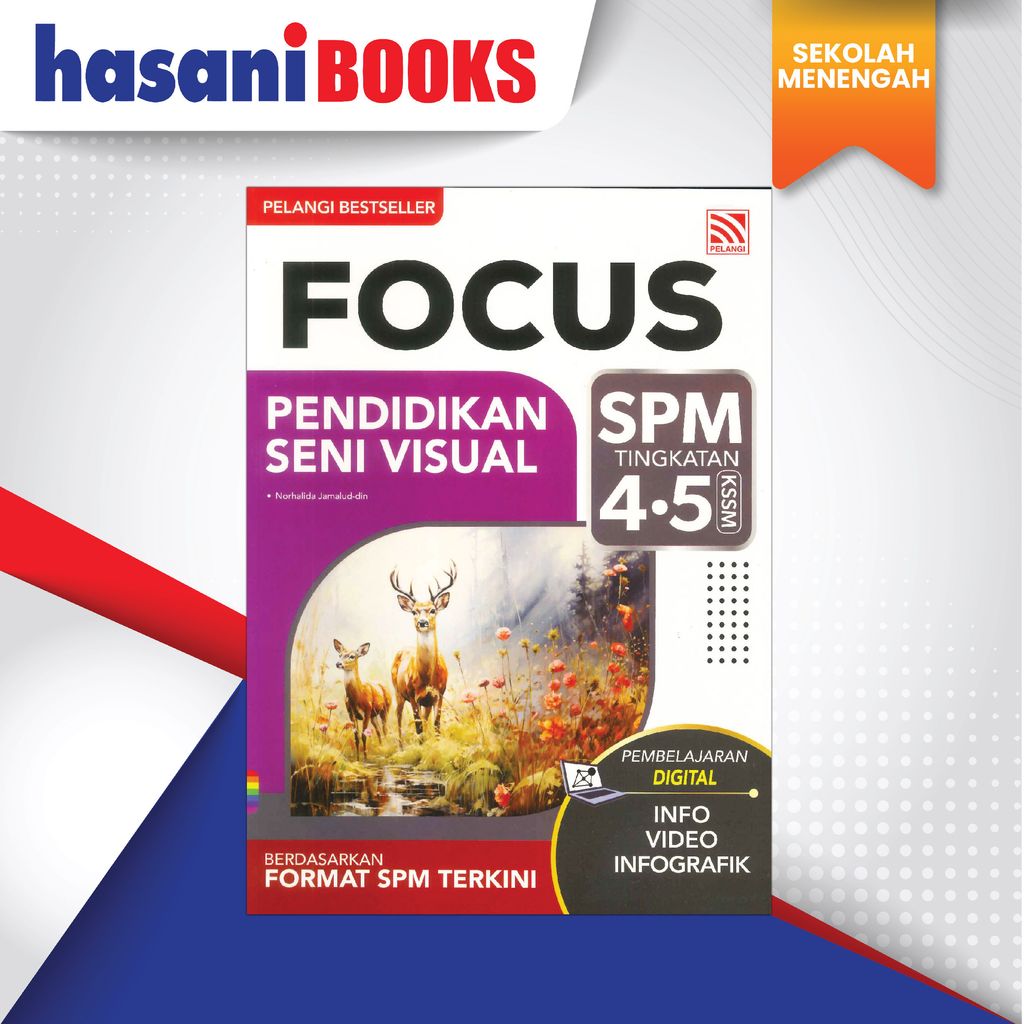 FOCUS SPM PEND SENI VISUAL-02