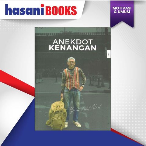 HB-ANEKDOT KENANGAN JILID 1-01-01