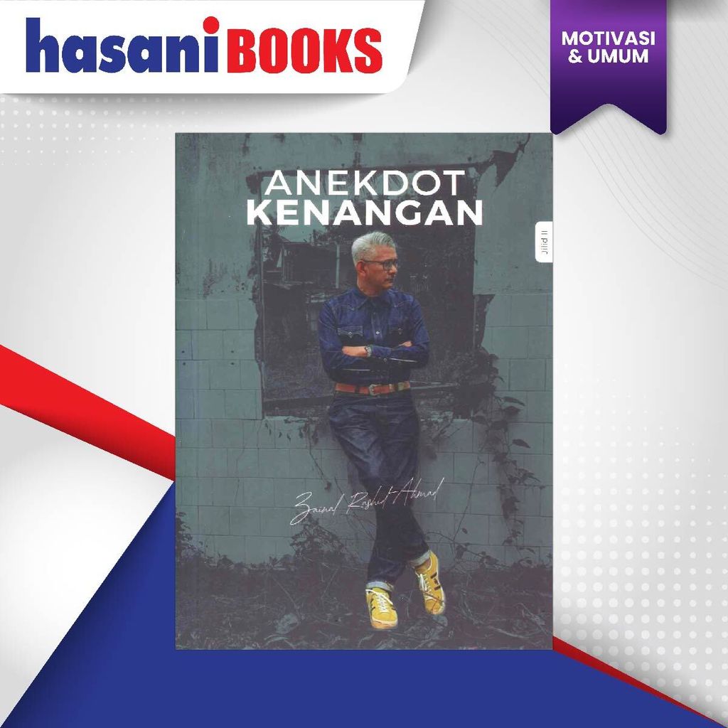 HB-ANEKDOT KENANGAN JILID 1-01-02
