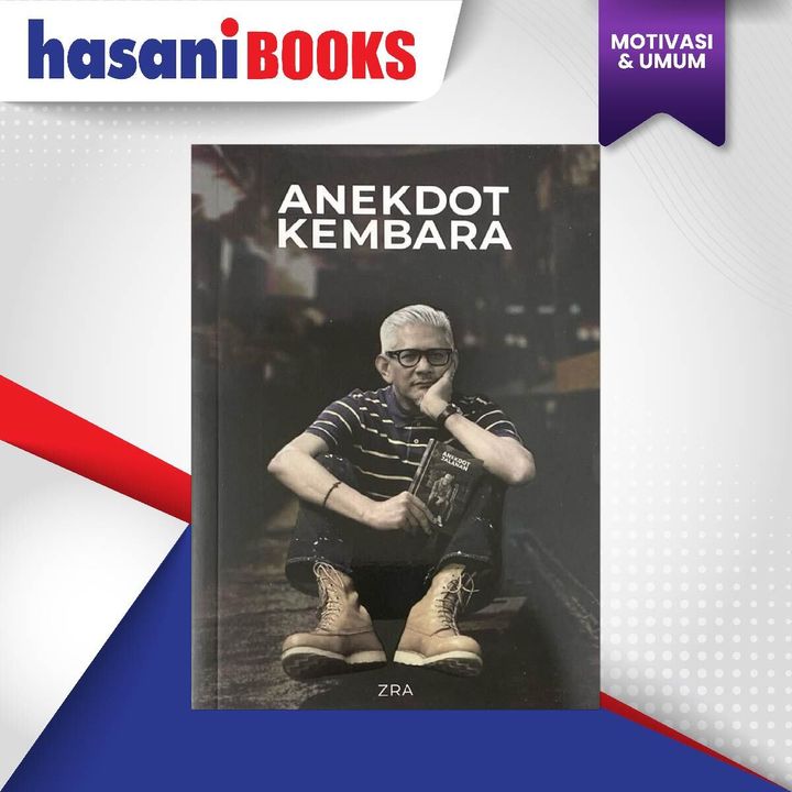 HB-ANEKDOT-02