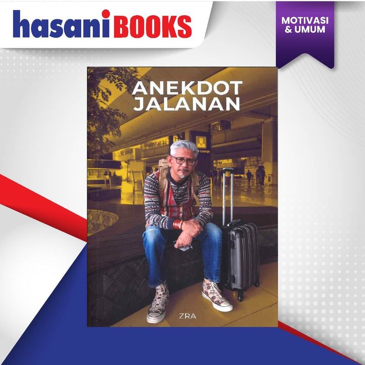 HB-ANEKDOT-01