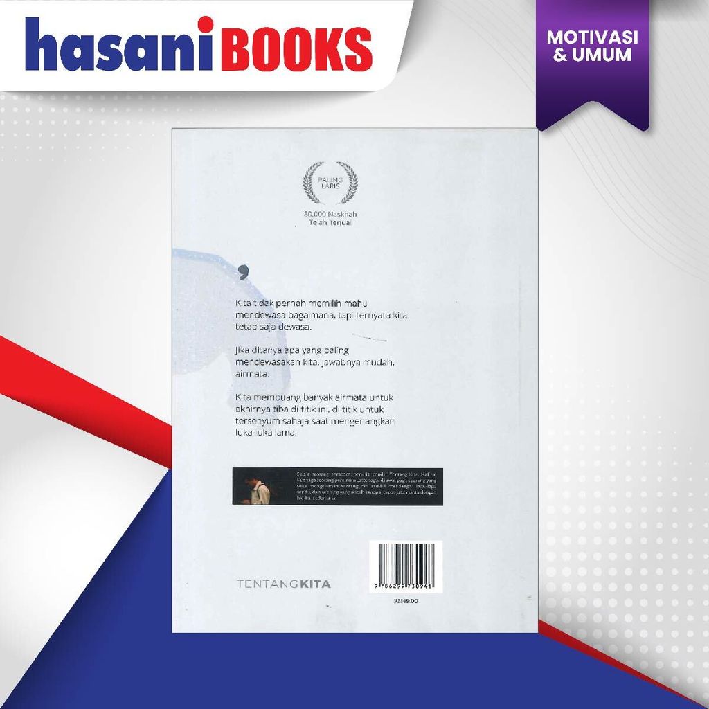 HB-TENTANG DEWASA-02