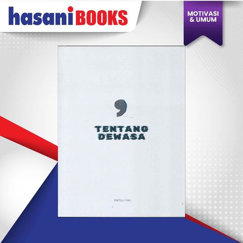 HB-TENTANG DEWASA-01