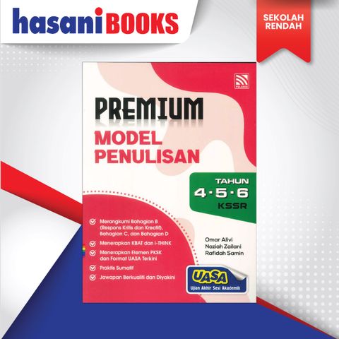 PREMIUM MODEL PENULISAN THUN 4,5,6-01