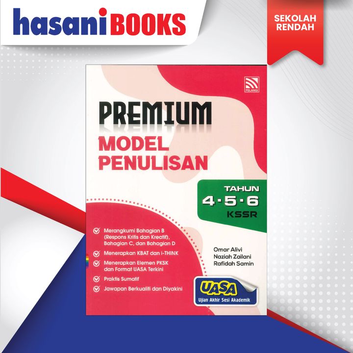 PREMIUM MODEL PENULISAN THUN 4,5,6-01