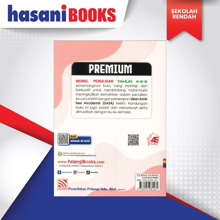 PREMIUM MODEL PENULISAN THUN 4,5,6-02