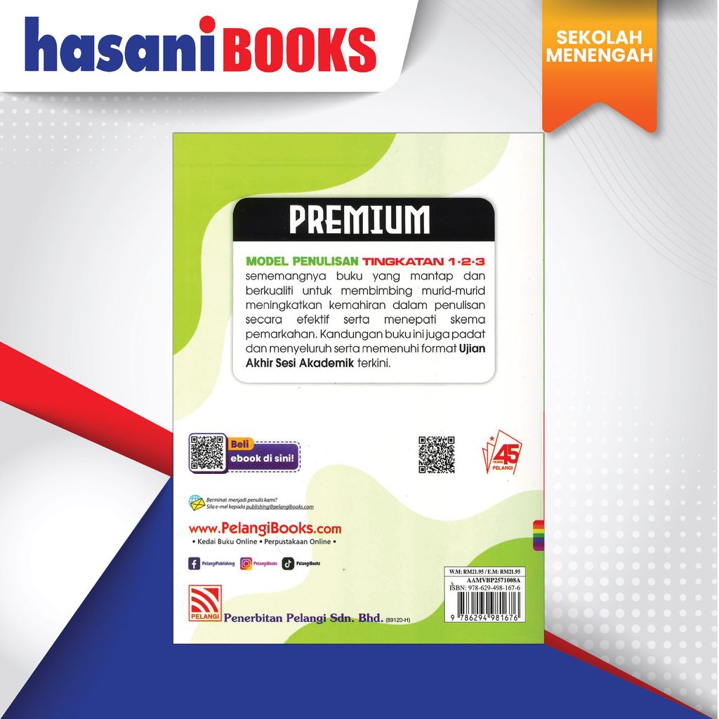 MODEL PENULISAN 1,2,3-02