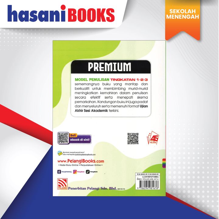 MODEL PENULISAN 1,2,3-02