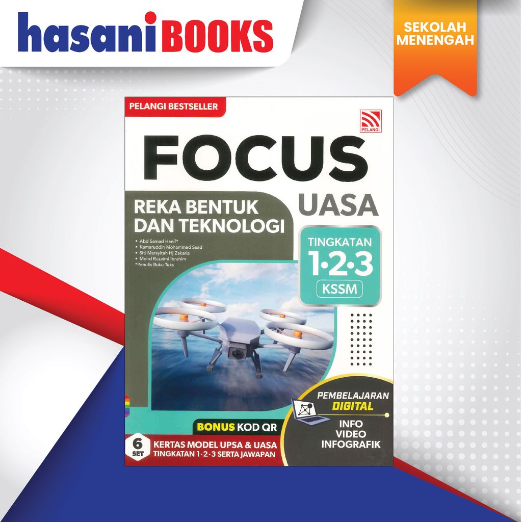 RUJUKAN 1,2,3 RBT-02