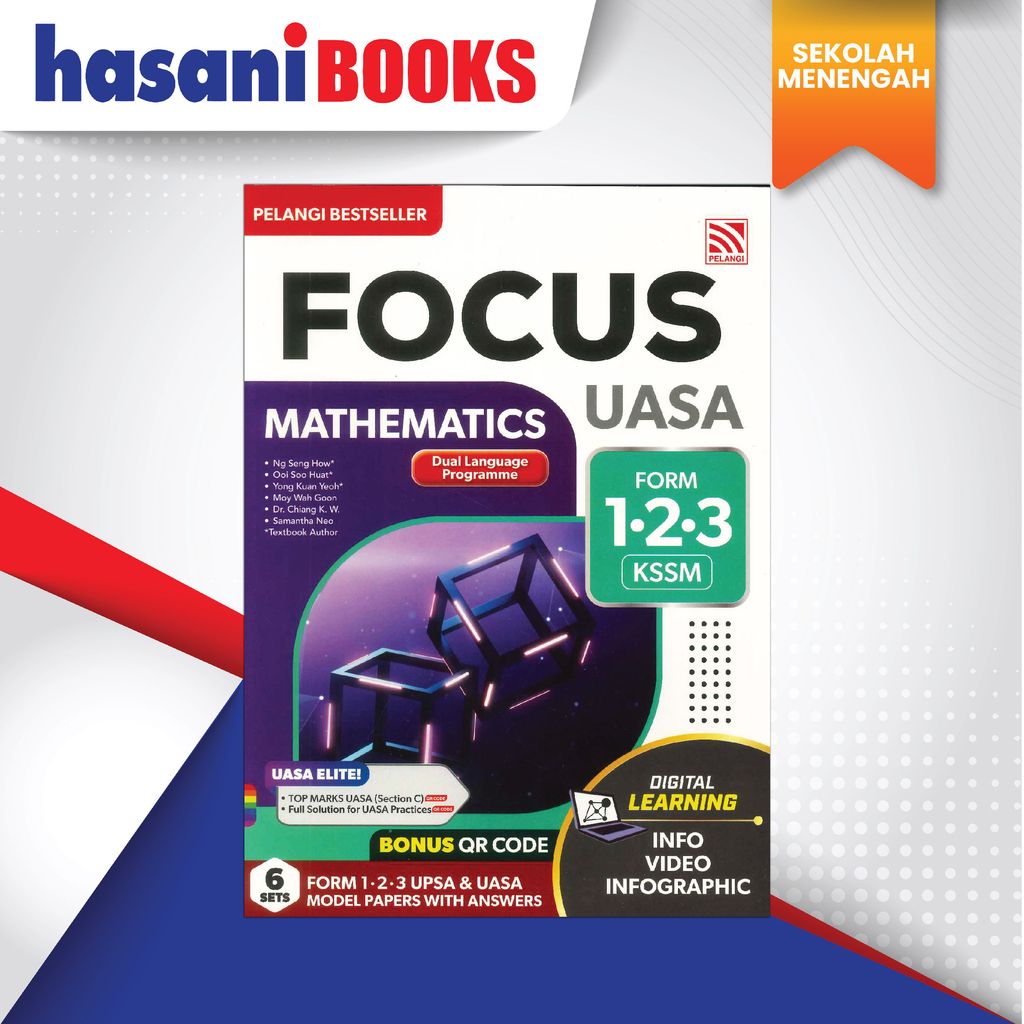 RUJUKAN 1,2,3 MATH-02