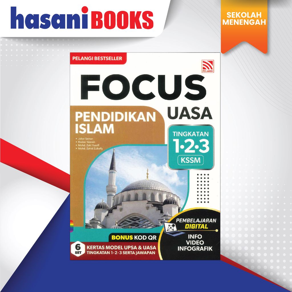 RUJUKAN 1,2,3 PEND ISLAM-01