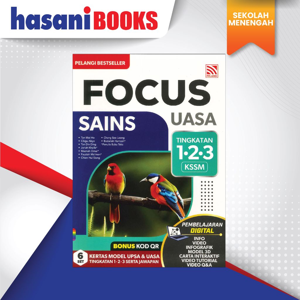 RUJUKAN 1,2,3 SAINS-01