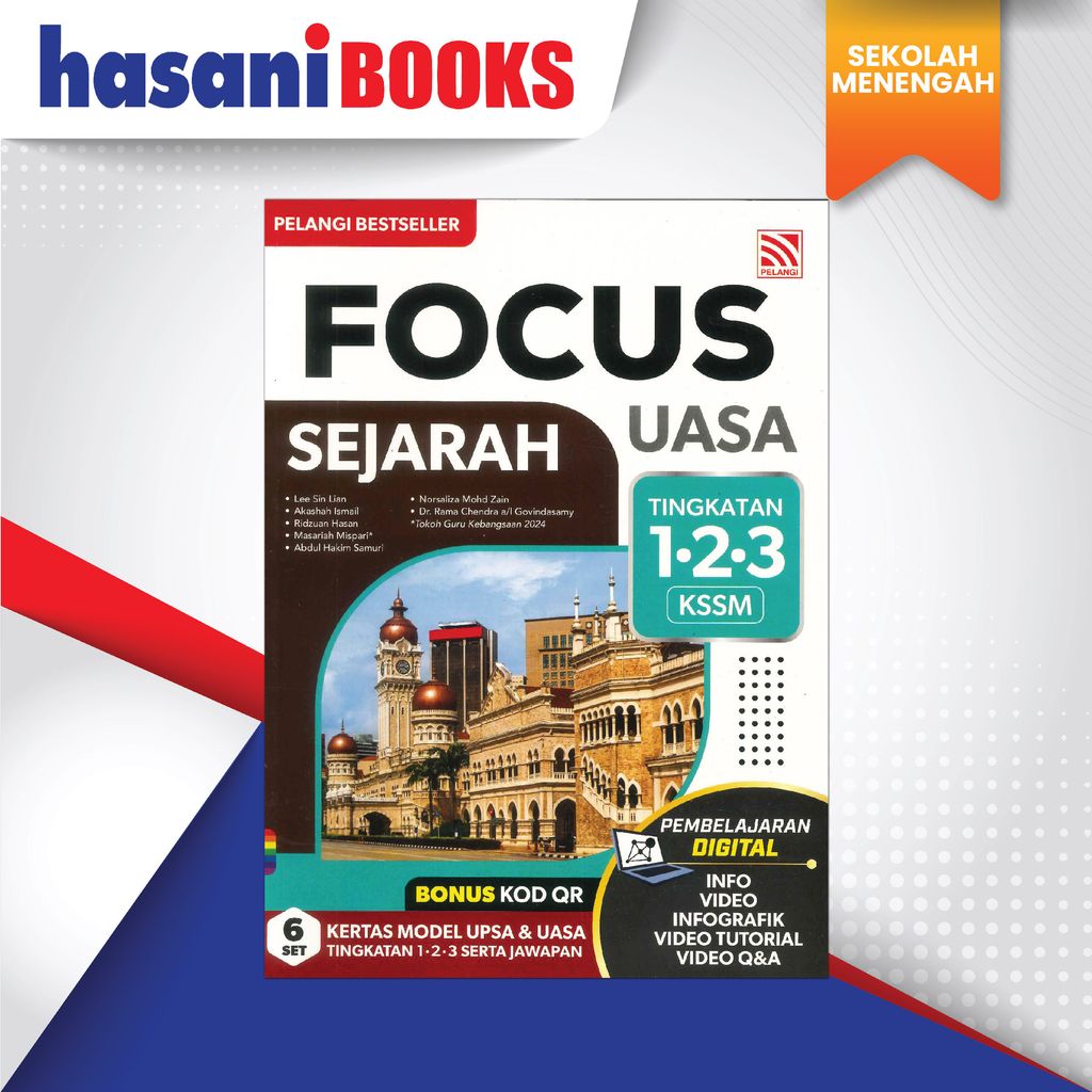 RUJUKAN 1,2,3 SEJARAH-01