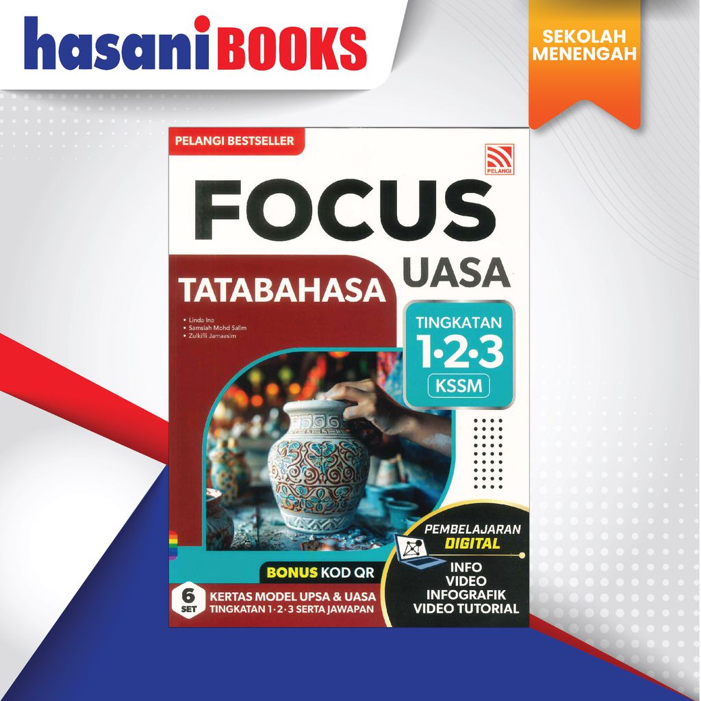 RUJUKAN 1,2,3 TATABAHASA-02