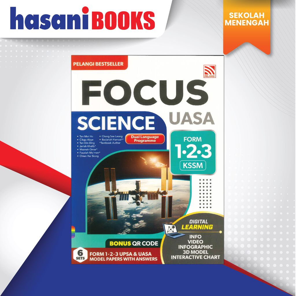 RUJUKAN 1,2,3 SCIENCE-02