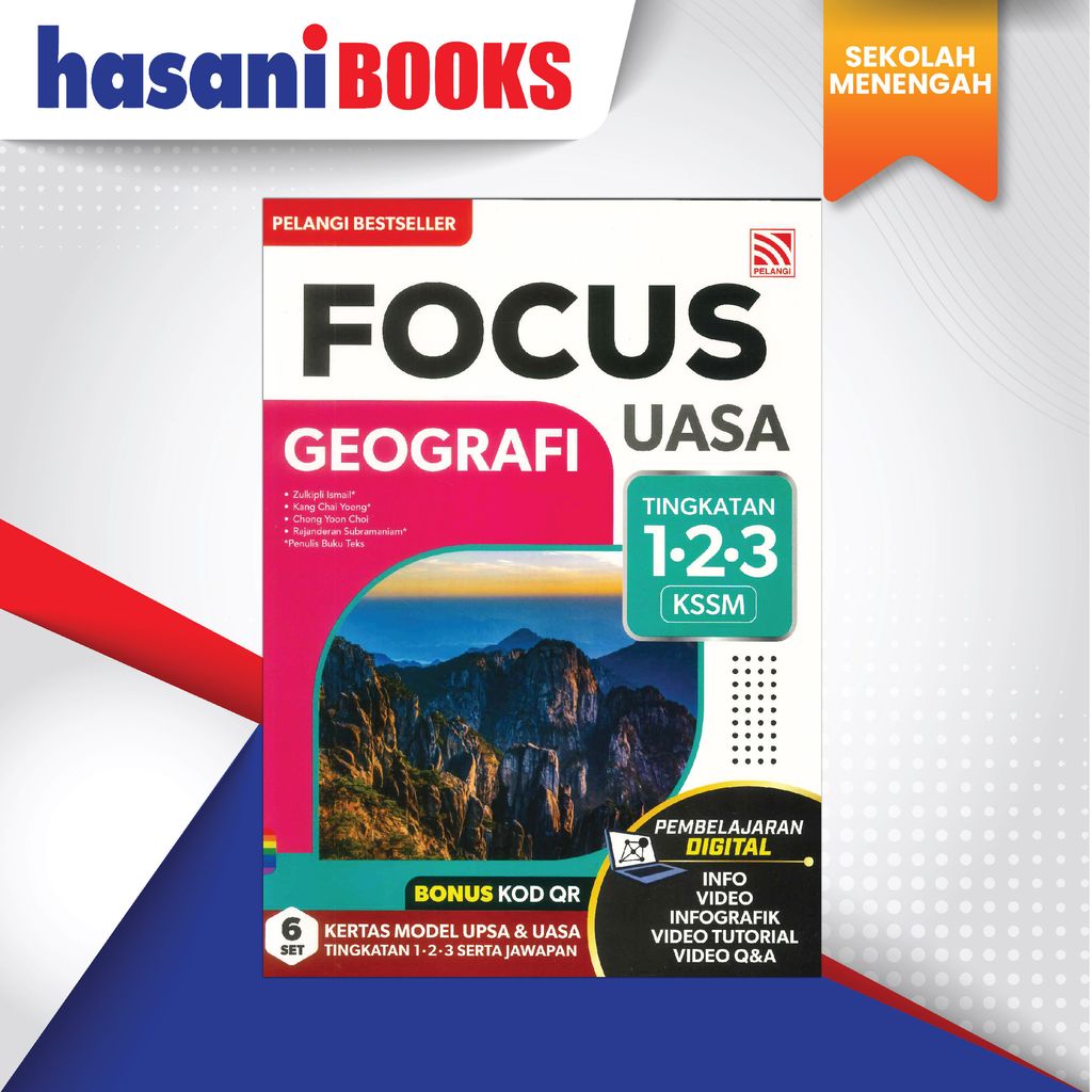 RUJUKAN 1,2,3 GEO-02