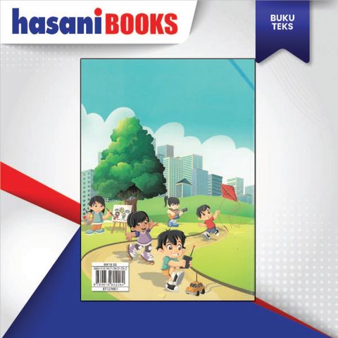 BUKU TEKS PJPK TAHUN 1 (SJKT)-05