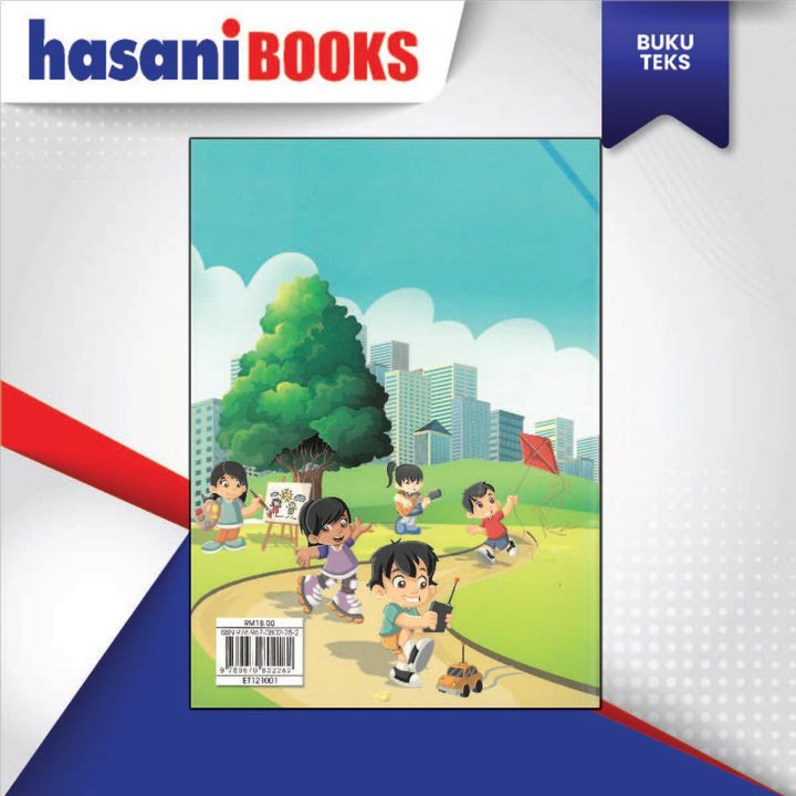 BUKU TEKS PJPK TAHUN 1 (SJKT)-05