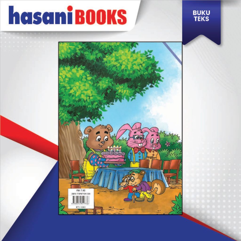 BUKU TEKS PENDIDIKAN MORAL TAHUN 1 (SJKT)-05