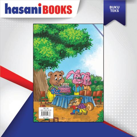 BUKU TEKS PENDIDIKAN MORAL TAHUN 1 (SJKT)-05