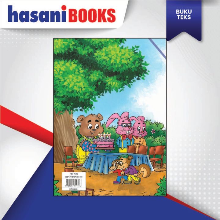 BUKU TEKS PENDIDIKAN MORAL TAHUN 1 (SJKT)-05