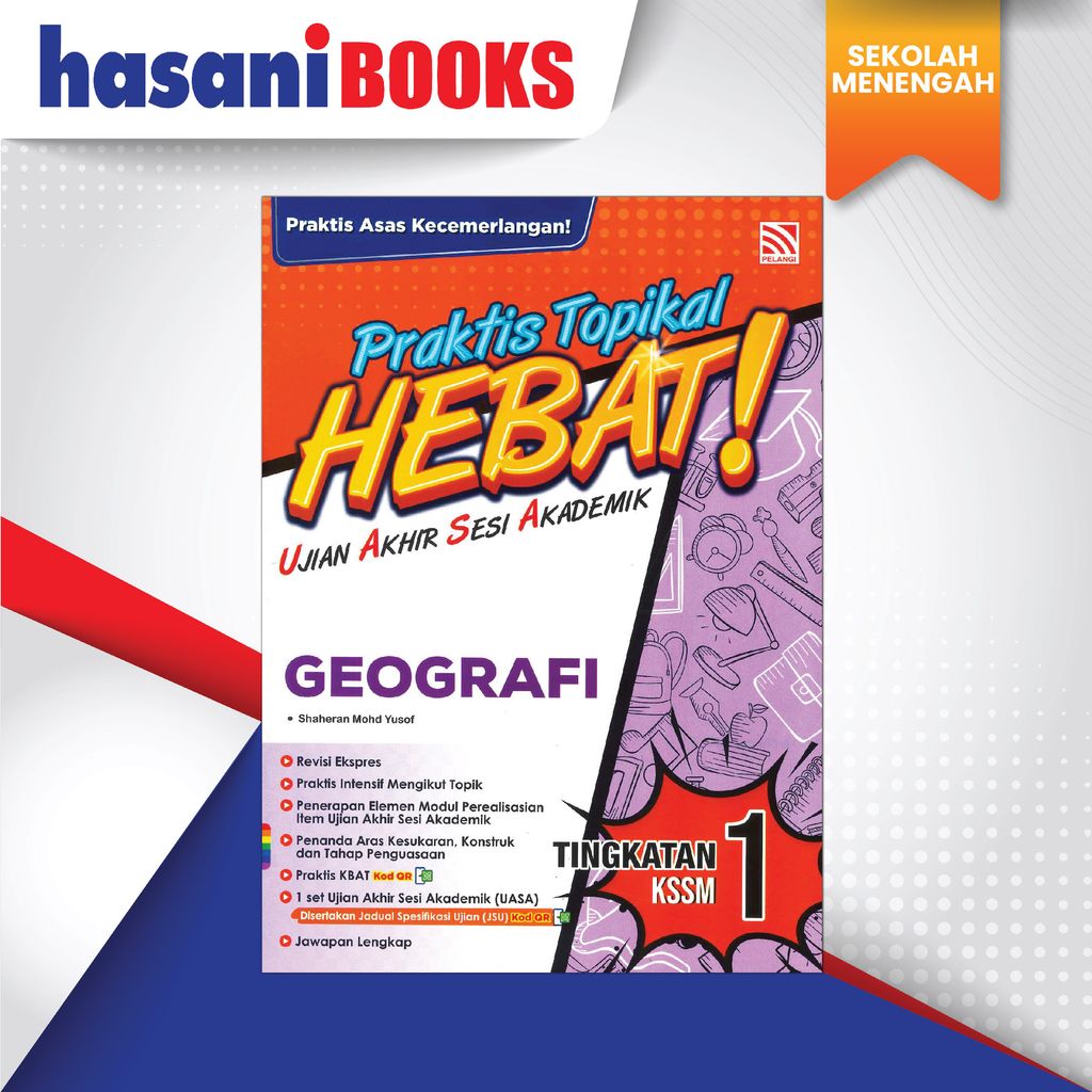 HEBAT TING 1 GEO-01