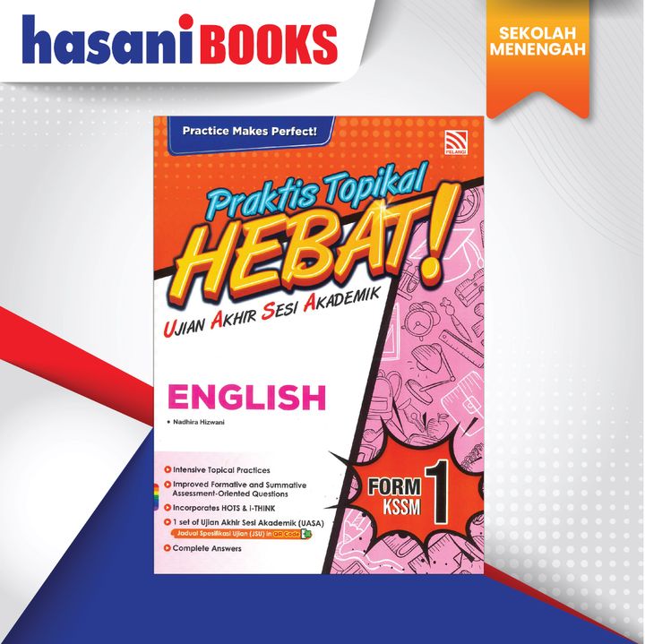 HEBAT TING 1 BI-02
