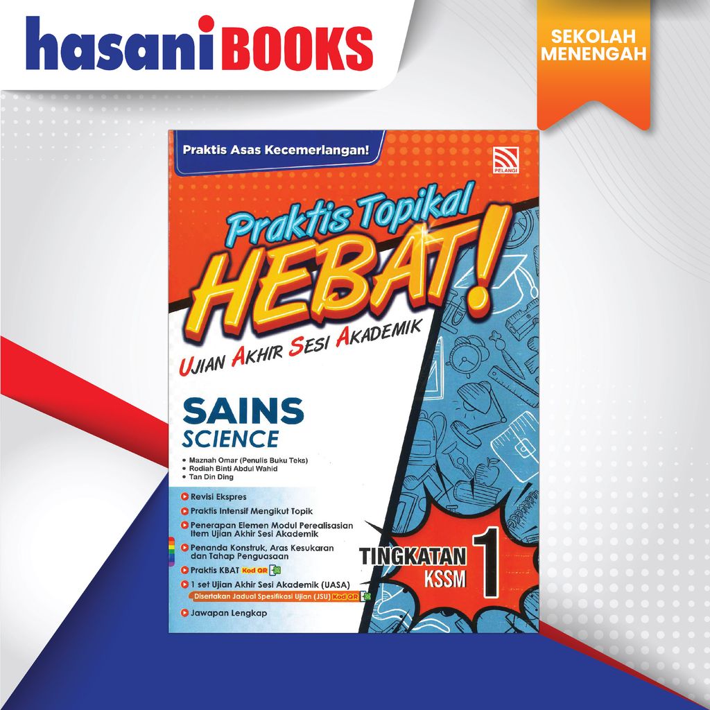 HEBAT TING 1 SAINS-01