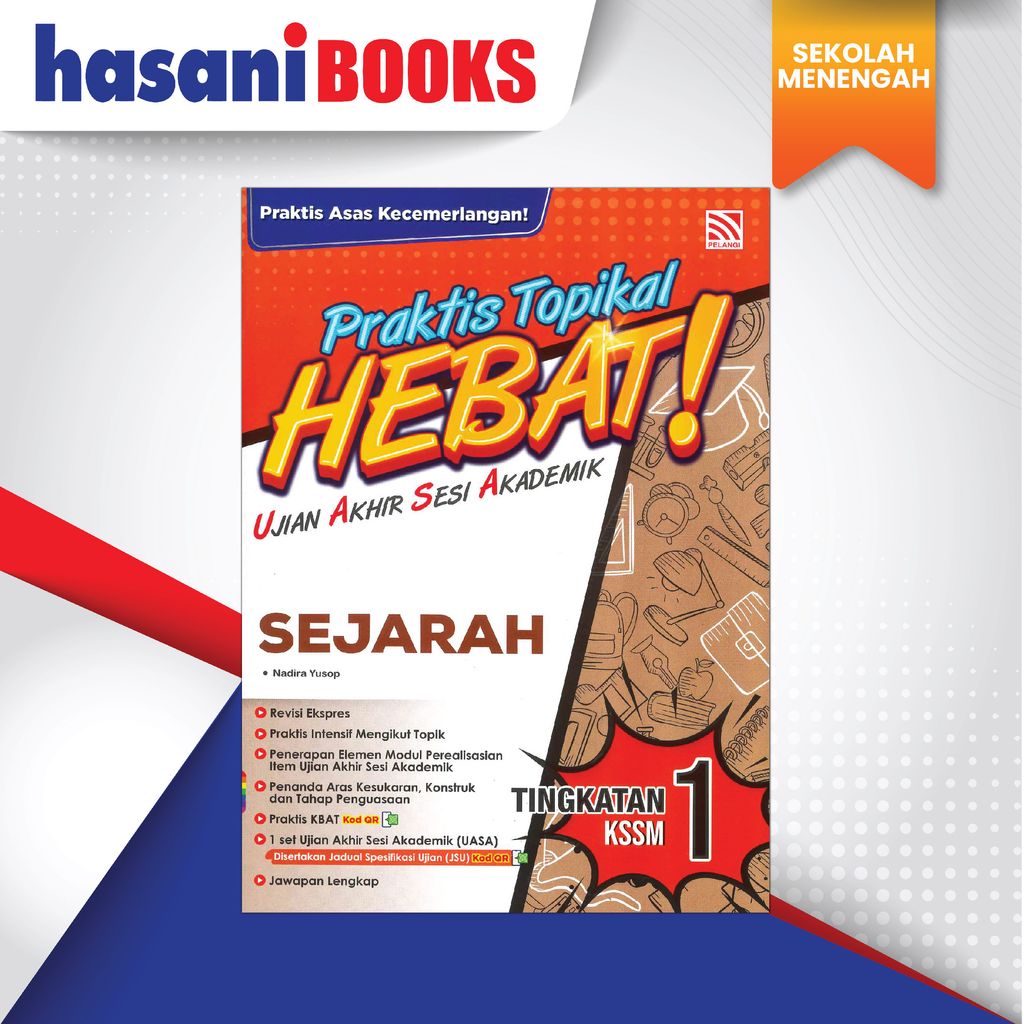 HEBAT TING 1 SEJARAH-02