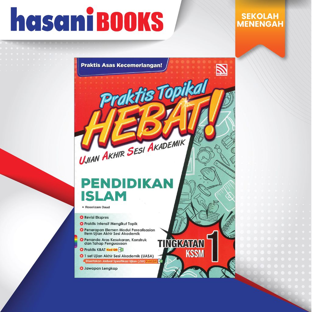 HEBAT TING 1 PEND ISLAM-02