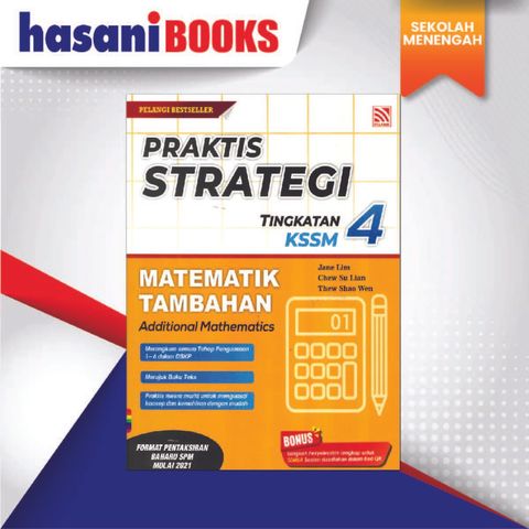 PRAKTIS STRATEGII-01