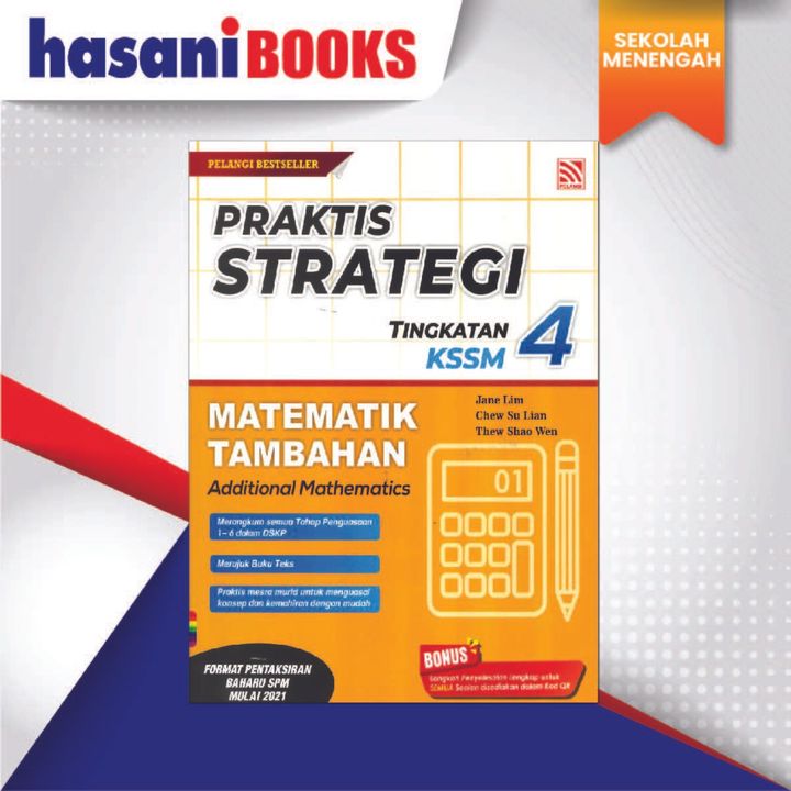 PRAKTIS STRATEGII-01