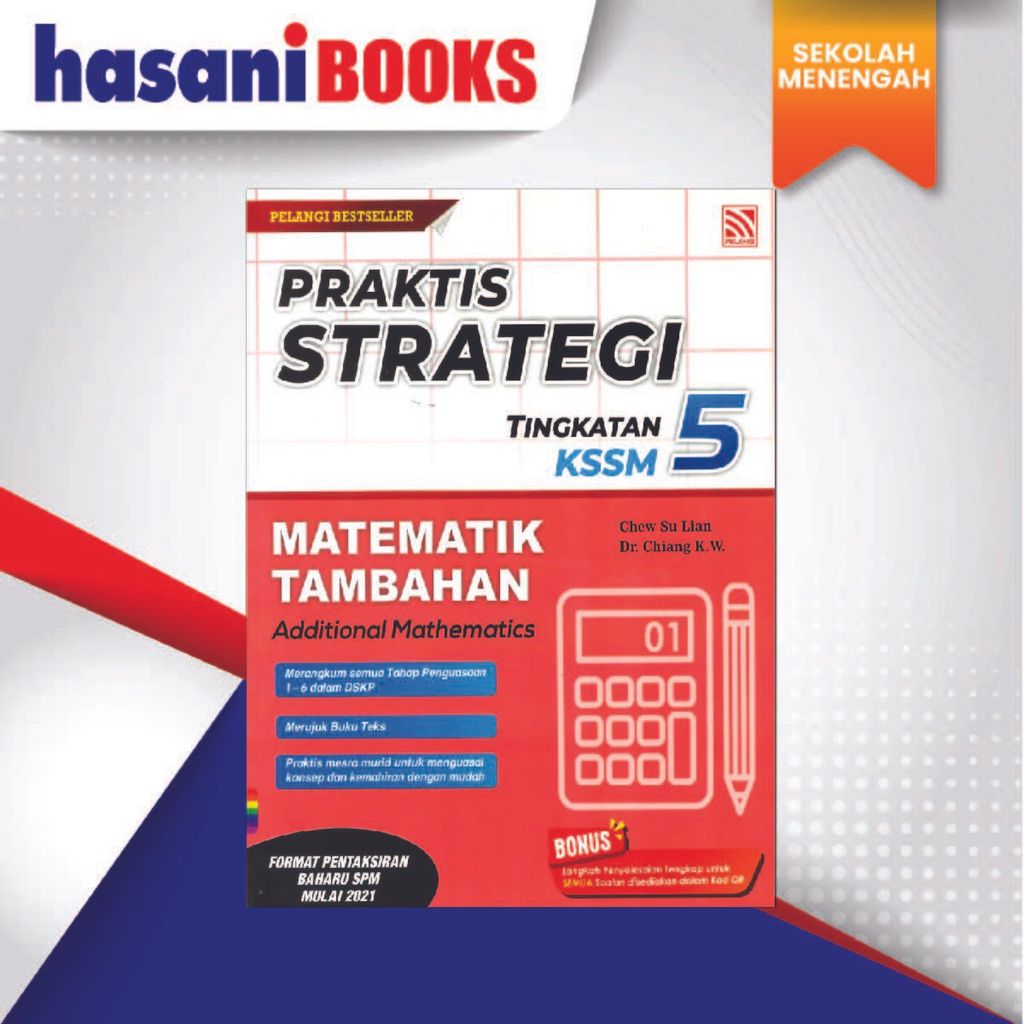 PRAKTIS STRATEGI-02