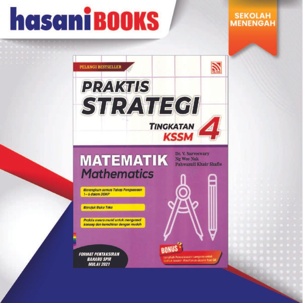 PRAKTIS STRATEGII-02