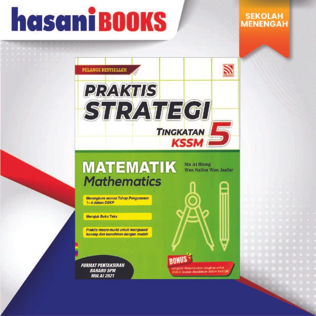 PRAKTIS STRATEGI-01