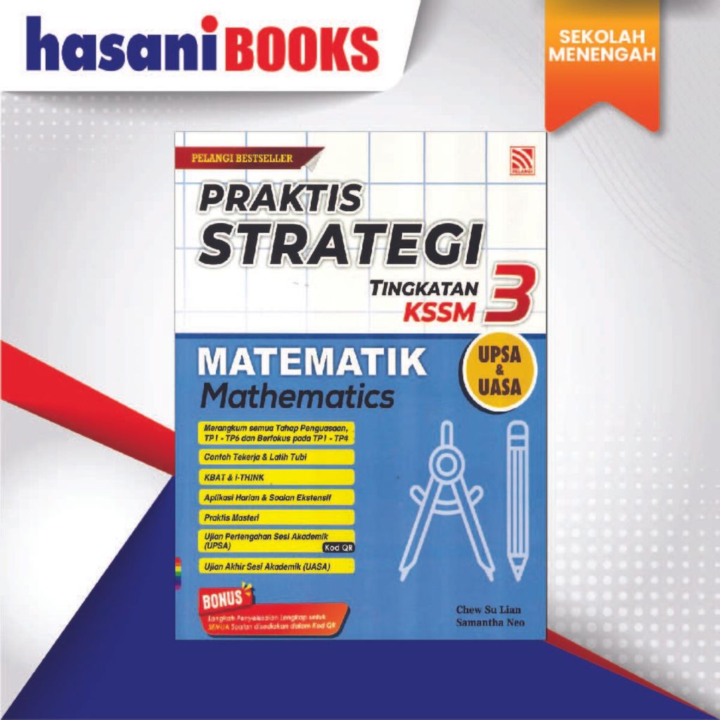 PRAKTIS STRATEGIII-01